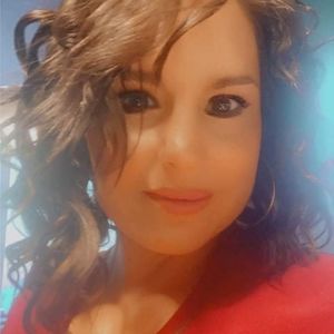 Meet your Posher, Shanna